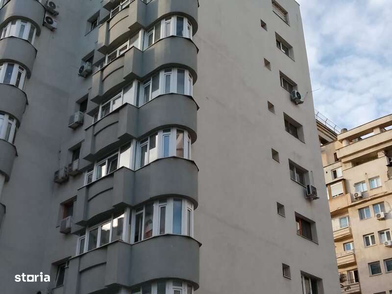 Apartament 3 camere,Bdul.Unirii,Zepter,Piata Alba Iulia! - Imagine principală: 5/6