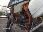 KTM EXC - 7