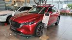 Mazda CX-5 2.0 Exclusive-Line 2WD - 1