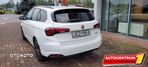 Fiat Tipo - 18