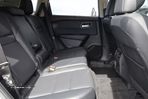 Nissan X-Trail 1.5 e-Power Tekna+ 7L e-4force - 22