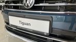 Volkswagen Tiguan 1.5 TSI EVO Elegance DSG - 38