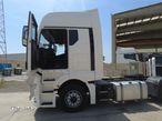 MAN TGX 18.510 - 13