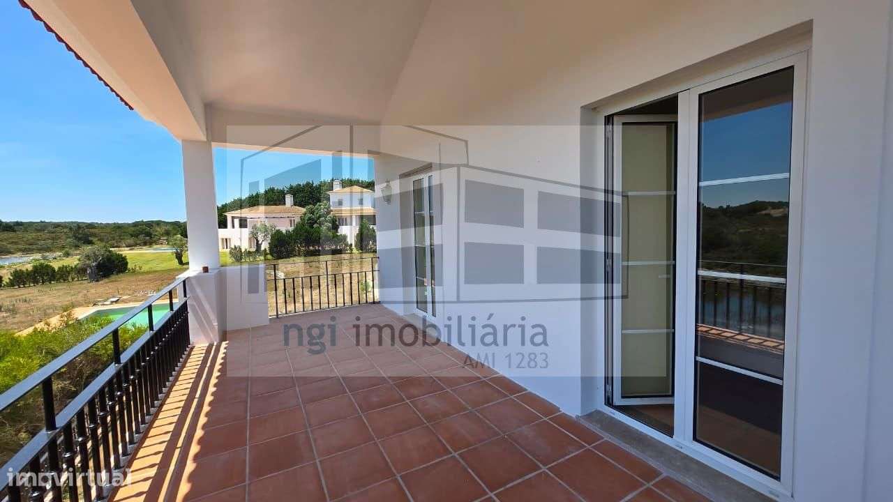 Moradia Óbidos-16
