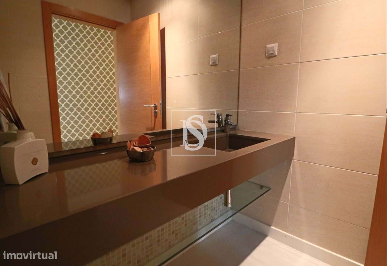 Apartamento T2 Albufeira - Grande imagem: 4/18