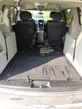 Chrysler Town & Country 3.6 Limited - 11