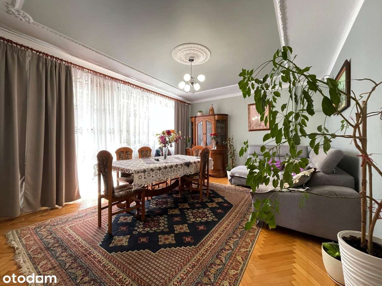 Dom jednorodzinny Mijakowo - inwestycja pod wynajem - Pełny obrazek: 4/20