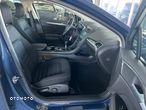 Ford Mondeo 2.0 TDCi Edition - 36