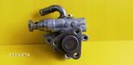 Pompa wspomagania VW Passat B5, Audi A4 8D0145177Q - 4