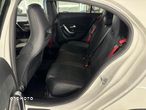 Mercedes-Benz Klasa A 35 AMG 4-Matic 7G-DCT - 10