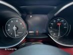 Alfa Romeo Stelvio 2.0 Turbo 16V AT8-Q4 - 5
