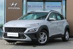 Hyundai Kona - 2