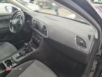 SEAT Leon 1.6 TDI Style S/S - 15