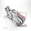 Radiator intarder Renault Premium (7422448333) - 3