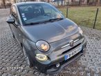 Fiat 500 595 Abarth - 12