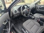 Audi A3 1.6 TDI Sportback DPF Ambition - 7