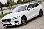 Volvo V60 D4 Inscription - 6