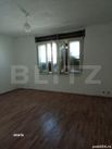 Casa de vanzare Aiud, 3 camere, 98mp - Miniatură imagine: 4/5