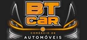 Btcar logo