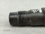 Injector Nissan Primera (P11) - 2