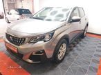 Peugeot 3008 1.5 BlueHDi Active Pack EAT8 - 1