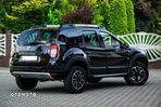Dacia Duster 1.2 TCe Comfort 4WD - 17