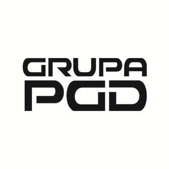 Flota NISSAN PGD JM MOTORS