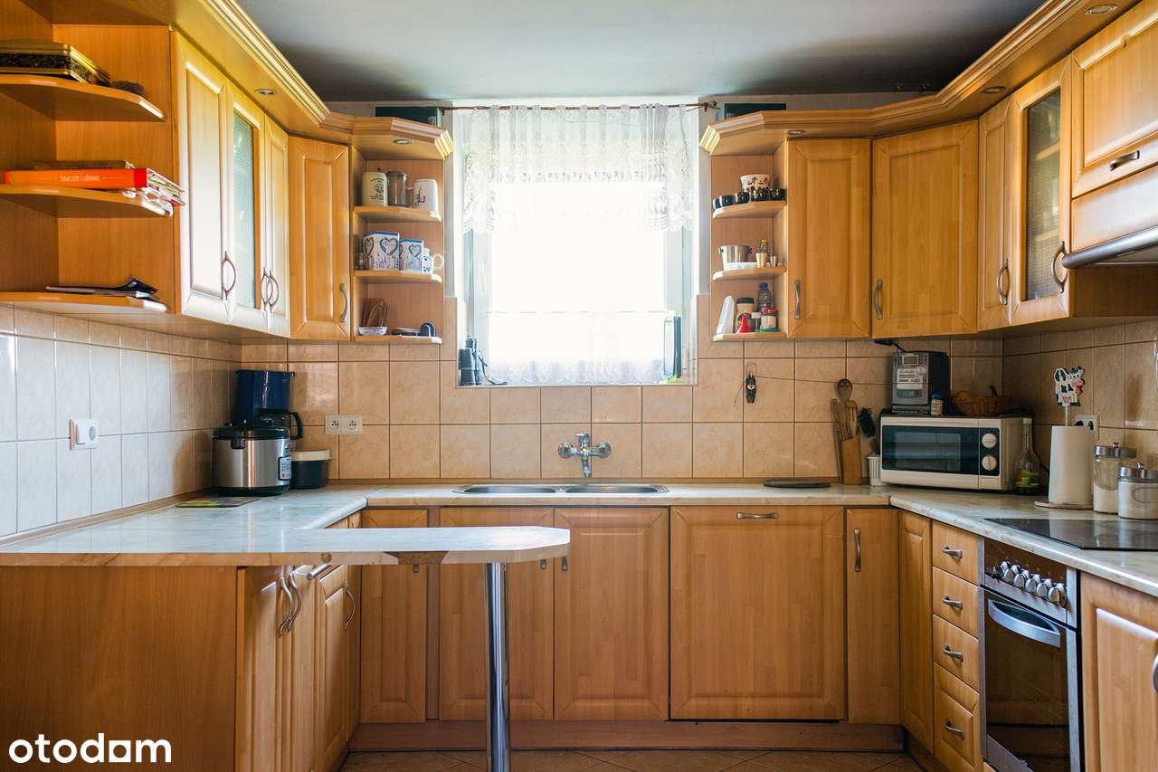 Siedlisko z domem, stawem i częścią rekreacyjną,Borycz-30min od Opola - Pełny obrazek: 5/13