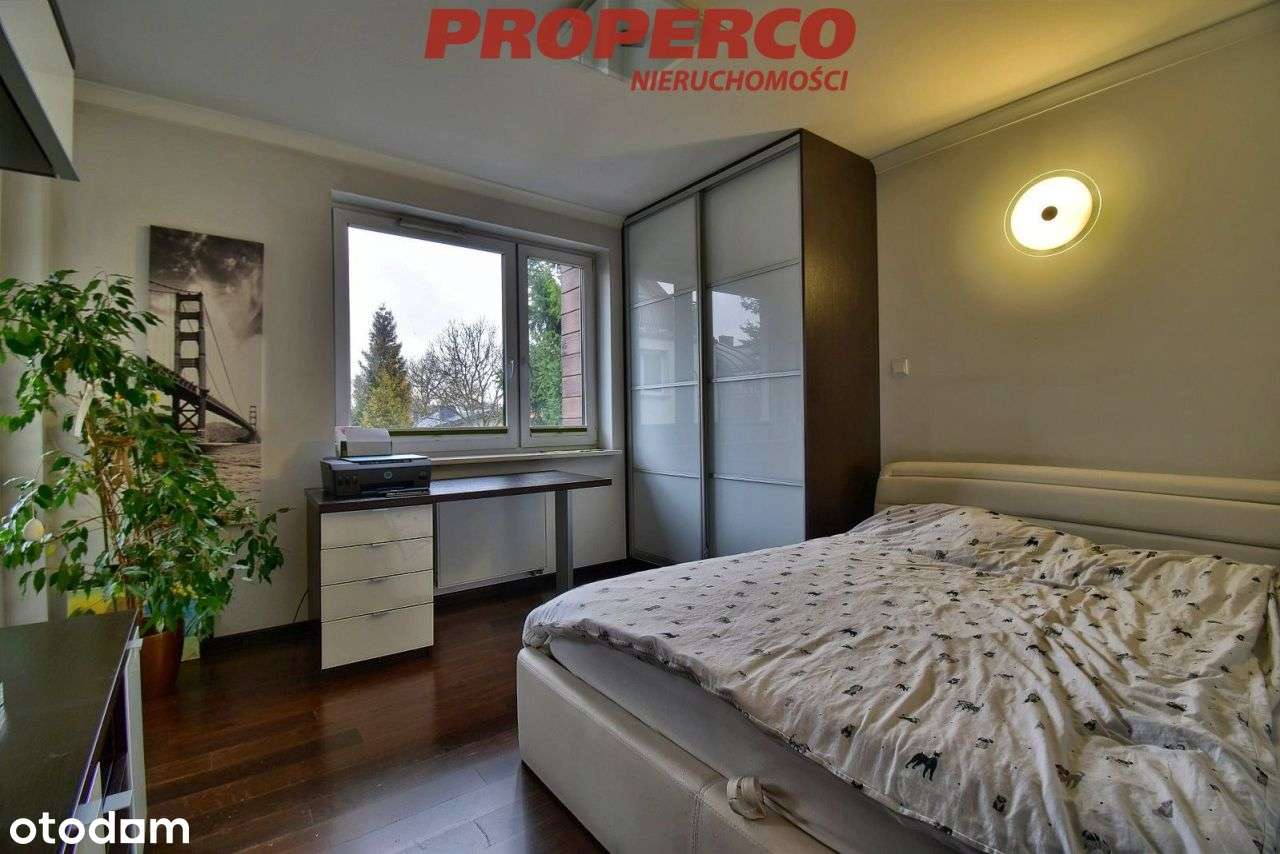 Apartament, 3 pokoje,94,5m2,Baranówek,Chodkiewicza-7