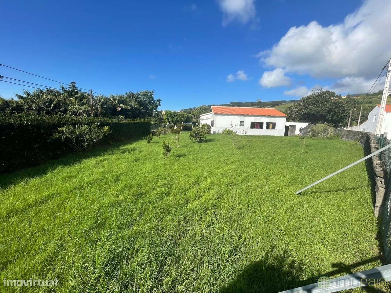 Moradia nos Flamengos-8