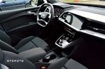 Audi Q4 Sportback - 28