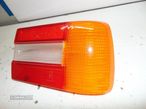 BMW  1602/ 2002 vidro farolim - 4