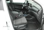 Hyundai Tucson 2.0 CRDI Style 4WD - 10