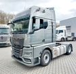 MAN TGX 18.510 GX - 1