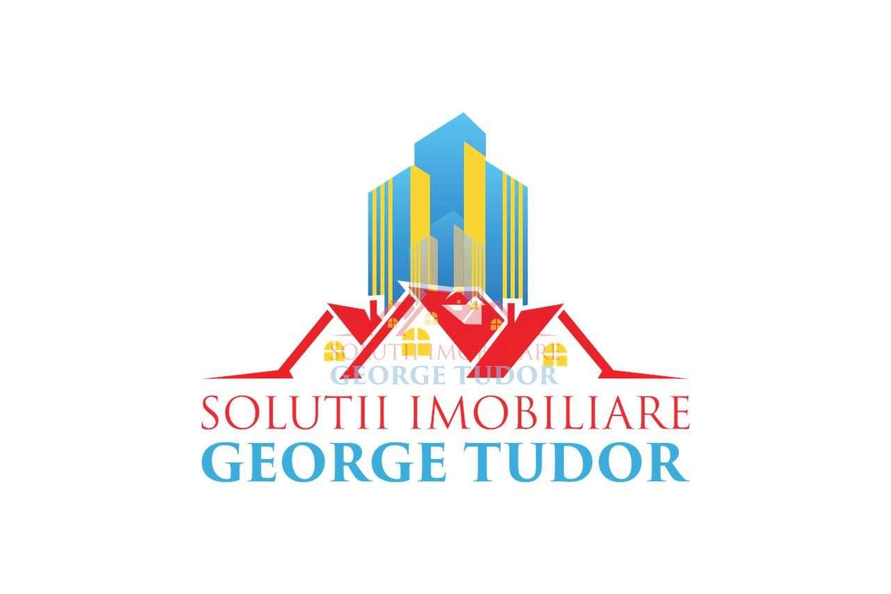 Vanzare apartament Militari Residence Rezervelor 54-8