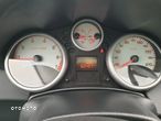 Peugeot 207 1.4 16V Trendy - 10