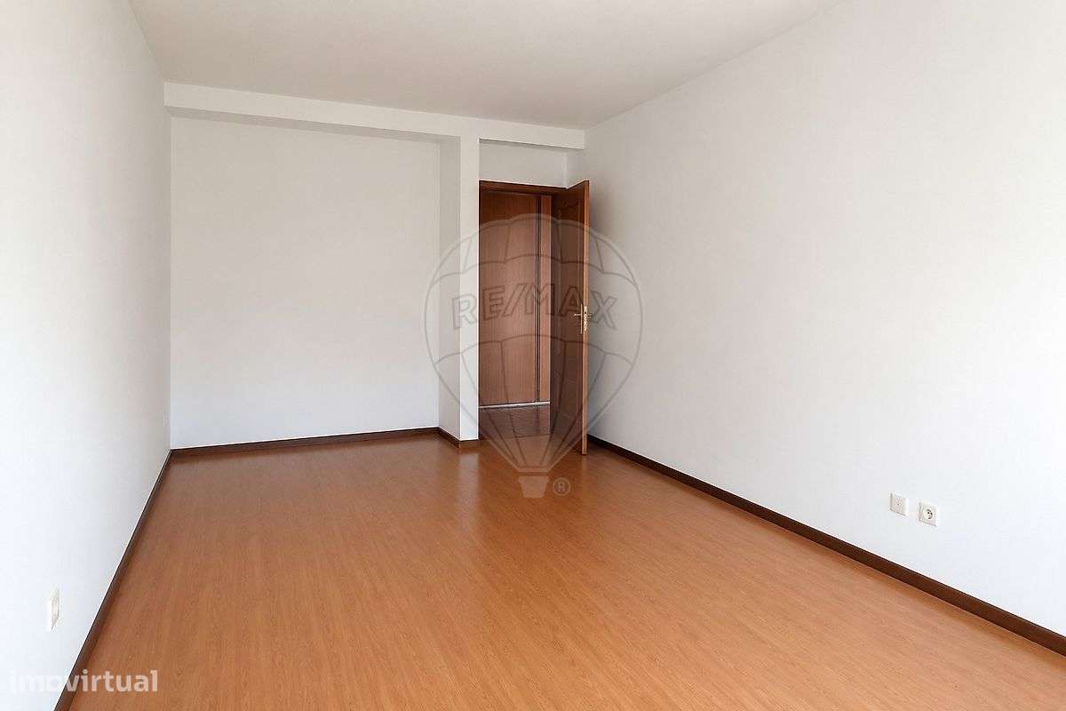 Apartamento T3 para venda-10