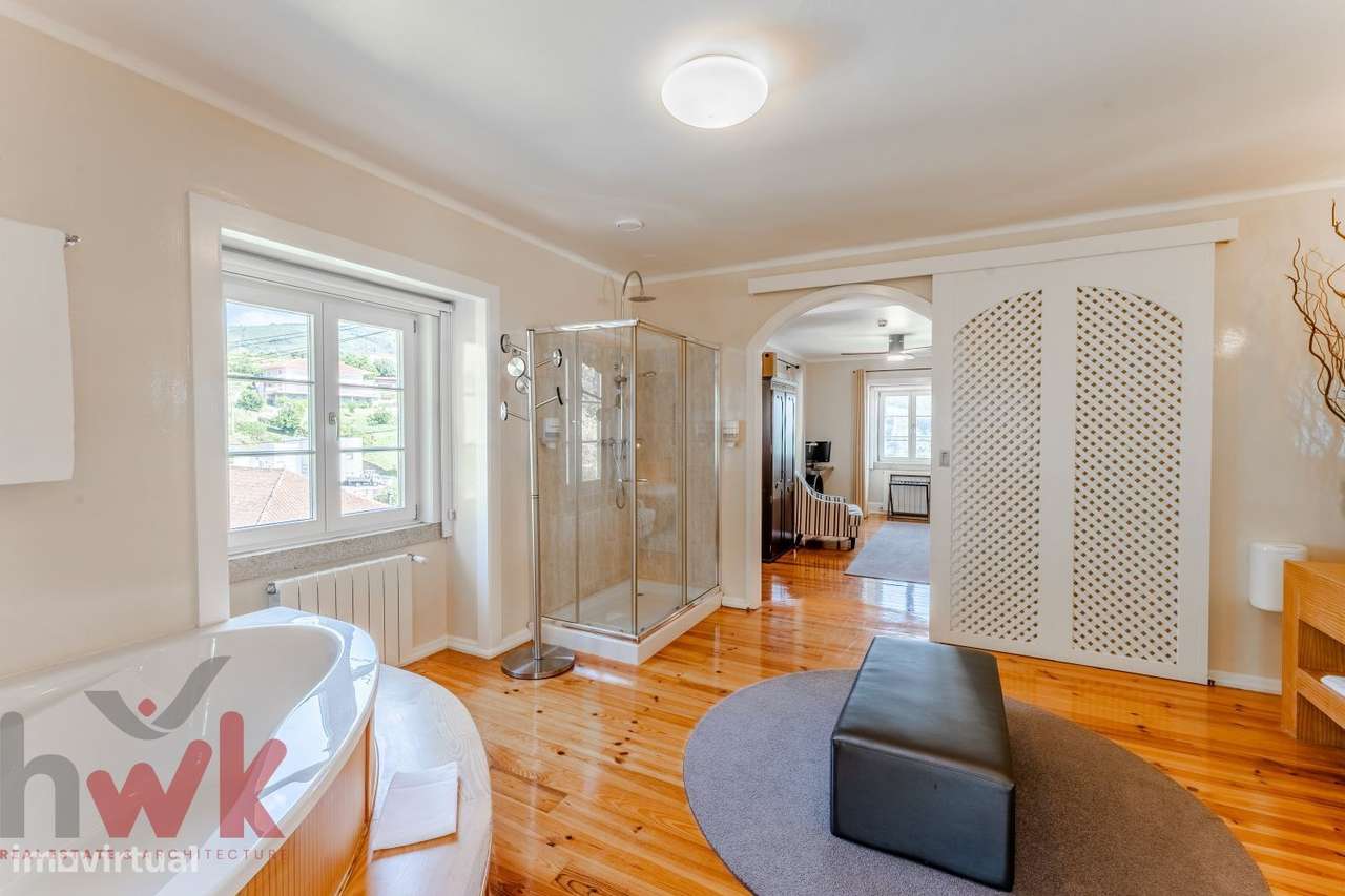 Turismo Rural na Serra do Açor-37