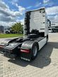 Volvo FH 500 isave - 10