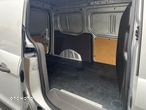 Ford Transit Connect L2H1 1.5 EcoBlue Trend - 8