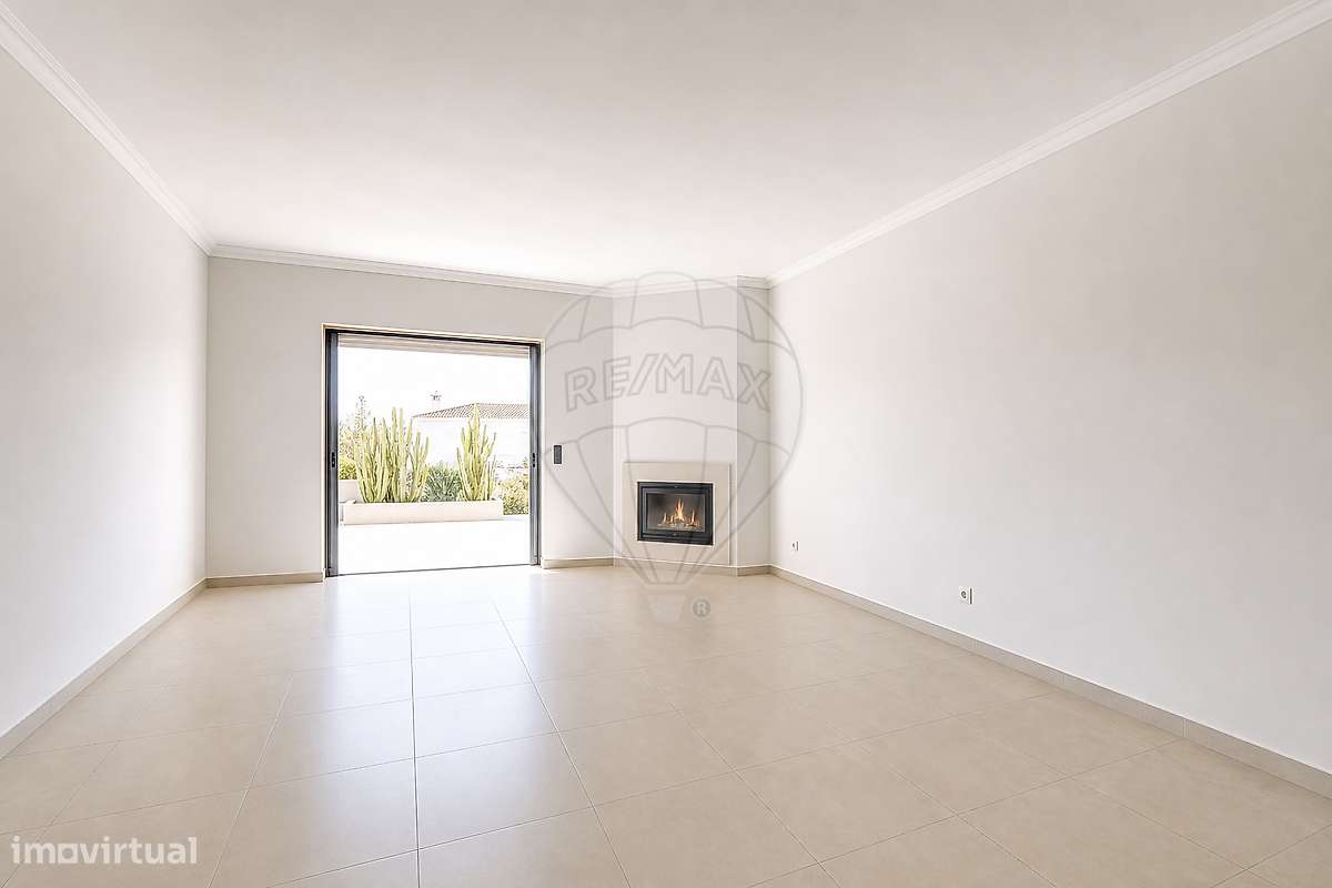 Duplex T3 para venda-4