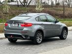 BMW X6 30d xDrive - 3