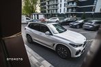 BMW X5 xDrive25d - 10