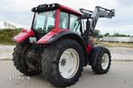 Valtra N142 154KM TUR TUZ - 3