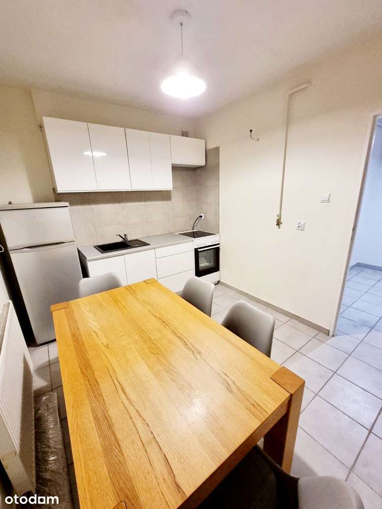 OKAZJA!!! Budynek z 2000r,MIEJSKIE MEDIA,GOTOWE,5 Min do Pl. Grunwaldz-6