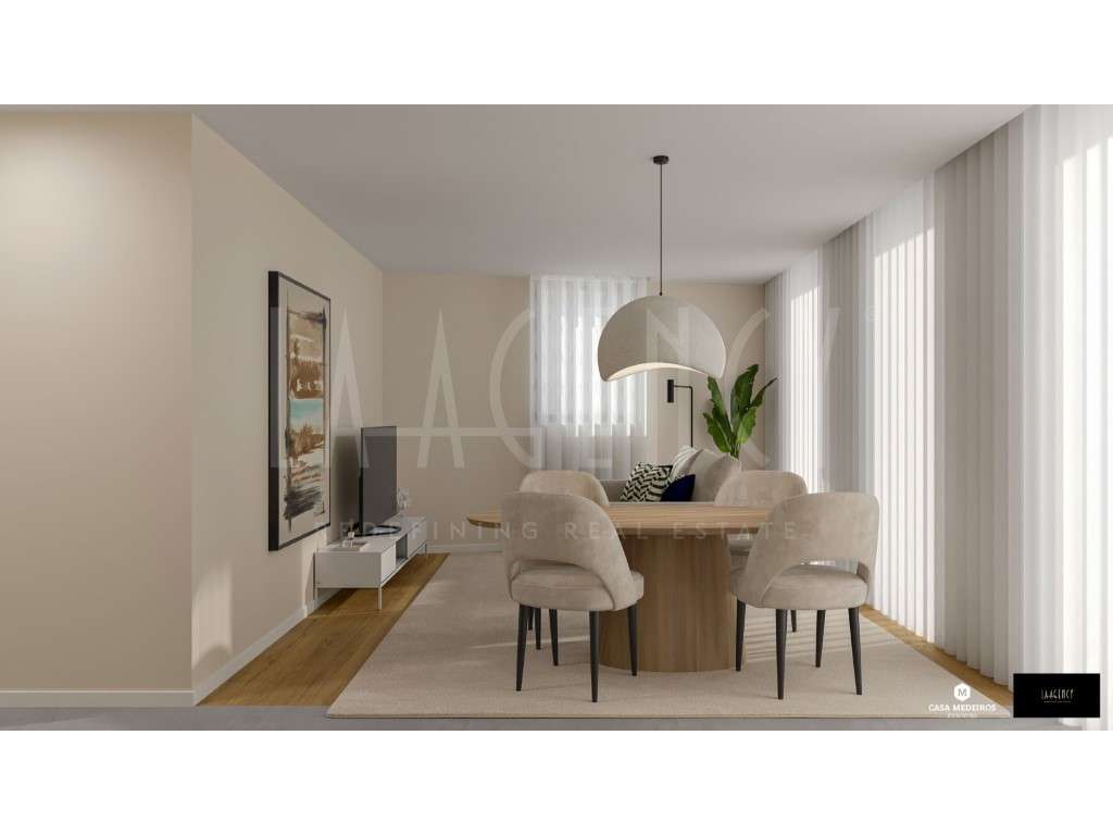 T1 Duplex Novo, no Polo Universitário - Grande imagem: 3/20