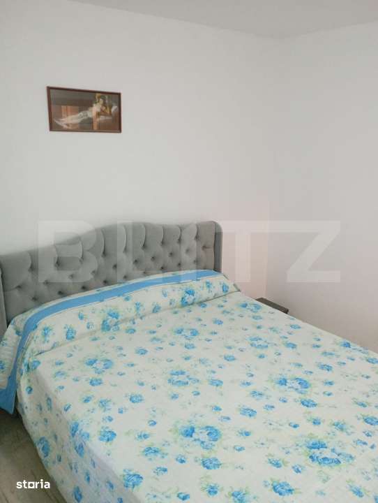 Apartament 3 camere, 70 mp, zona Micro 3 - Imagine principală: 5/14
