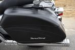 Harley-Davidson Touring Road King - 21