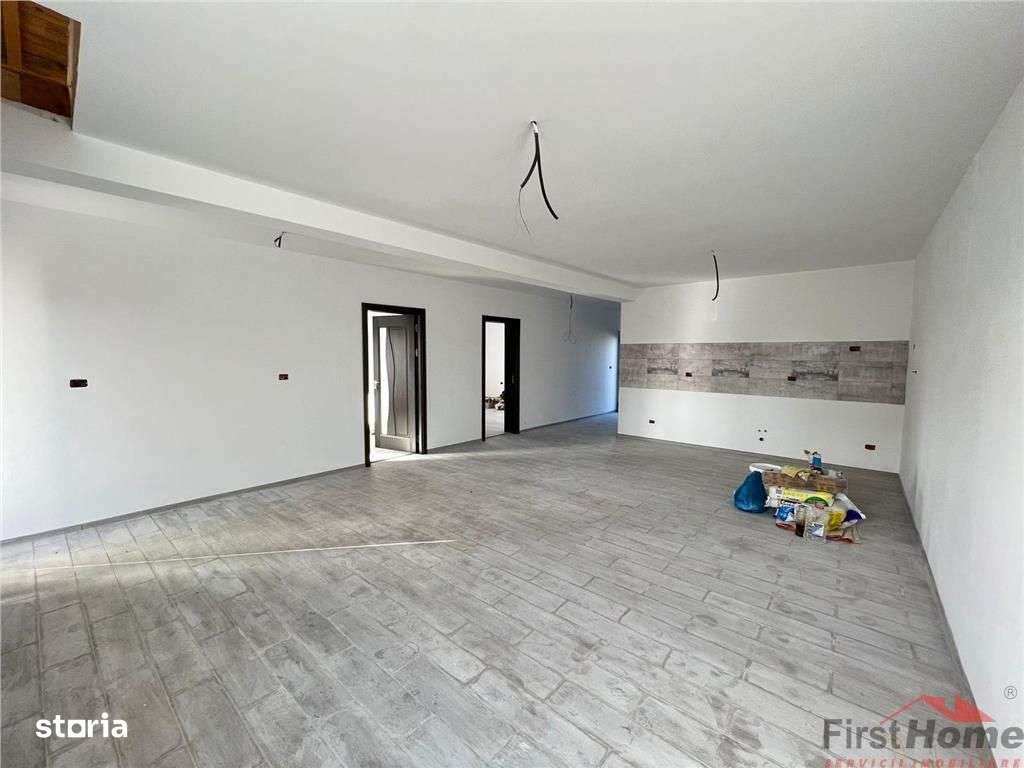 Casa noua de vanzare in Cartier Doctor Carnabel P+M - Imagine principală: 5/20