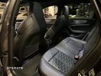 Audi RS6 TFSI mHEV Quattro Tiptronic - 13
